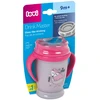 LOVI MUGUS 360 Sidabrinis 250ml INDIJOS VASARA +9m