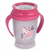LOVI MUGUS 360 Sidabrinis 250ml INDIJOS VASARA +9m