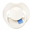 LOVI Prime čiulptukas 34/449 6-18 m Baltas ir mėlynas (3 vnt.)