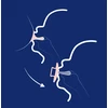 LOVI silikoniniai dinaminiai čiulptukai Prime, Peony Rožinė, 6–18 mėn., 3 vnt., 34/455