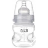 LOVI 0273 Medical+ buteliukas 150ml duopack