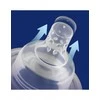 LOVI 21/565 buteliuko tendencijos 120ml skaistalai