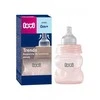 LOVI 21/565 buteliuko tendencijos 120ml skaistalai