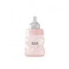 LOVI 21/565 buteliuko tendencijos 120ml skaistalai
