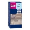 LOVI 21/565 Trends buteliukas 120ml smėlio spalvos