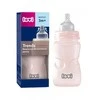 LOVI 21/563 buteliuko tendencijos 250ml skaistalai