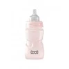 LOVI 21/563 buteliuko tendencijos 250ml skaistalai