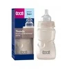 LOVI 21/563 buteliuko tendencijos 250ml smėlio spalvos