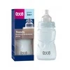 LOVI 21/563 Buteliukas Trends 250ml žalias