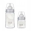 LOVI Trends kūdikio maitinimo buteliukai 3m+ 250ml ir 0m+120ml