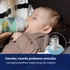 LOVI TRENDS VAIKŲ BUTELAS 250 ML JUNGLE VIBES 21/594 3M+
