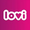 LOVI TRENDS VAIKŲ BUTELAS 250 ML JUNGLE VIBES 21/594 3M+