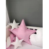 Lovos buferis 360 cm Pintas pynimas + dekoratyvinės pagalvės