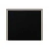 Lova Home4You Lovos galvūgalis LANDE 120x200cm Smėlio