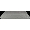 Lovos užtiesalas ELDORADO HOME, 2-jų spalvų, 220 x 240 cm, 100% poliesterio