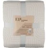 Lovos užtiesalas ELDORADO HOME, 2-jų spalvų, 220 x 240 cm, 100% poliesterio