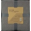 Lovos užtiesalas ELDORADO HOME, 2-jų spalvų, 220 x 240 cm, 100% poliesterio
