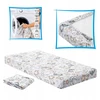 Lovytės paklodė 140x70 cm su elastine čiužinio juostele Cotton HOBBY Kids