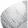 LT7066 VAPOR LAMART 28X11CM S/S VAPOR LAMART