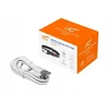 LTC TelForceone LED XPG 5W + COB 5W priekinis žibintas, judesio jutiklis, 1200 mAh baterija, USB įkrovimas