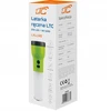 Ltc Ll145 Led ir Smd darbo žibintuvėlis, 300/150 lm, 1200 Mah, Usb