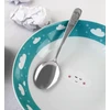 LUBIANA KIDS 8511 RINKINYS 1/3 ŽIEMOS PORCELIANAS VAIKAMS