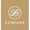 LUBIANA KIDS 8511 RINKINYS 1/3 ŽIEMOS PORCELIANAS VAIKAMS