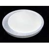 Lubinis šviestuvas Lubinis LED šviestuvas BALTIK GAISMA, 60 W, 2000 - 4200 lm, Ø53 cm, su pultu
