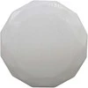 Lubinis šviestuvas Lubinis LED šviestuvas BESK DIAMOND STAR 36W, 3000K, Baltas