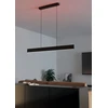 Lubinis šviestuvas EGLO | Ceiling Lamp Andreas | 4320 lm | 19 W | Warm to Cool, RGB | LED | 220-240 V