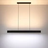 Lubinis šviestuvas EGLO | Ceiling Lamp Andreas | 4320 lm | 19 W | Warm to Cool, RGB | LED | 220-240 V