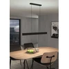 Lubinis šviestuvas EGLO | Ceiling Lamp Andreas | 4320 lm | 19 W | Warm to Cool, RGB | LED | 220-240 V