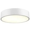 Lubinis šviestuvas Lubinis LED šviestuvas G. LUX, 36 W