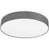 Lubinis šviestuvas Lubinis LED šviestuvas G. LUX, 36 W