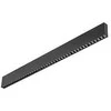 LED pakabinamas šviestuvas VILANA 42W (30W+12W), 4000K, RA>80, 220-240VAC, 48/120°, UGR<19