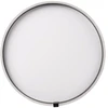 Lubinis šviestuvas Osram 32W LED paviršinis šviestuvas CIRCLE, juodas, 3000/4000/6500K