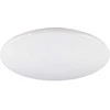 Lubinis šviestuvas Lubinis LED šviestuvas REALITY NANDO, 42W, 2700/4000/6000K, 5300lm, Ø 70x7cm
