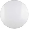 Lubinis šviestuvas Lubinis LED šviestuvas REALITY NANDO, 42W, 2700/4000/6000K, 5300lm, Ø 70x7cm