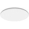 Lubinis šviestuvas Lubinis LED šviestuvas SPECTOR LIGHT 17438S, IP54, 28W, 2950 lm, 220-240 V, 38 x 5,5 cm
