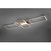 Lubinis šviestuvas Lubinis LED šviestuvas TRIO HYDRA , 38W, max4400lm, 3000K, trijų pakopų šviesos reguliavimas,65x65cm