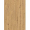 Lubinis šviestuvas BALTIK GAISMA GH90785/3 BK, E27, 3 x 60 W, Ø42 x 85 cm