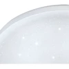 Lubinis šviestuvas EGLO CABI, LED, 3 x 5 W
