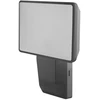 Lubinis šviestuvas Įleidžiama LED panelė OSRAM ESSENTIAL IP20 36W 4000K 4300lm 120x30cm