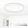 Lubinis šviestuvas Lubinis LED šviestuvas G. LUX, 36 W