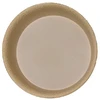Lubinis šviestuvas Lubinis LED šviestuvas BALTIK GAISMA, 60 W, 2000 - 4200 lm, Ø53 cm, su pultu