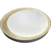 Lubinis šviestuvas Lubinis LED šviestuvas BALTIK GAISMA, 60 W, 2000 - 4200 lm, Ø53 cm, su pultu