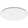 Lubinis šviestuvas Lubinis LED šviestuvas SPECTOR LIGHT 17438S, IP54, 28W, 2950 lm, 220-240 V, 38 x 5,5 cm