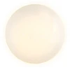 Lubinis šviestuvas Lubinis LED šviestuvas REALITY NANDO, 42W, 2700/4000/6000K, 5300lm, Ø 70x7cm