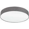 Lubinis šviestuvas Lubinis LED šviestuvas G. LUX, 36 W