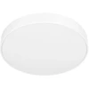 Lubinis šviestuvas Lubinis LED šviestuvas G. LUX, 36 W